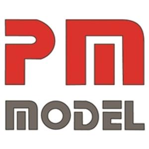 PM Models