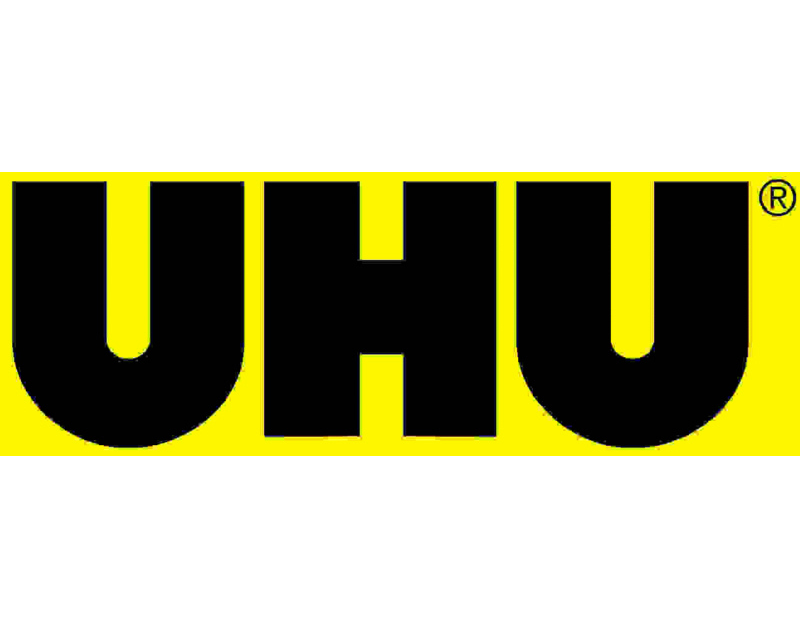 UHU