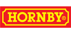 Hornby